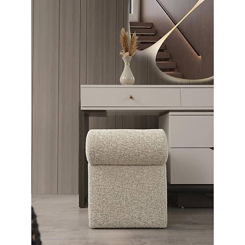 Feseme Yatak Odas�