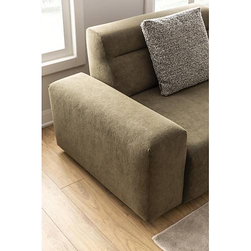 Villa Koltuk Tak�m�