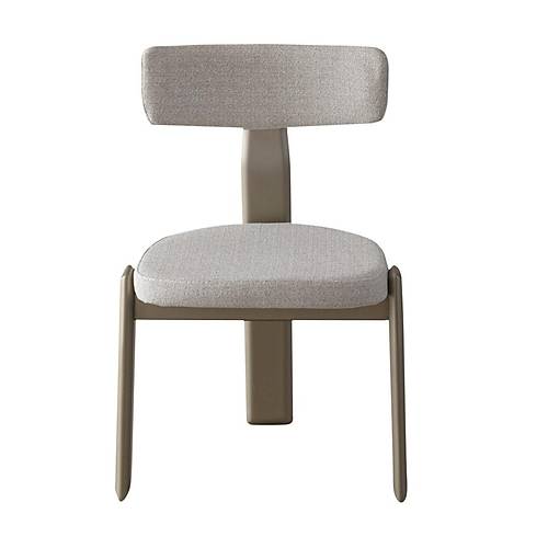 Alessa Yemek Odas�