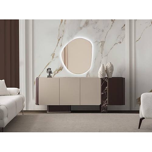 Bordolux Yemek Odas�