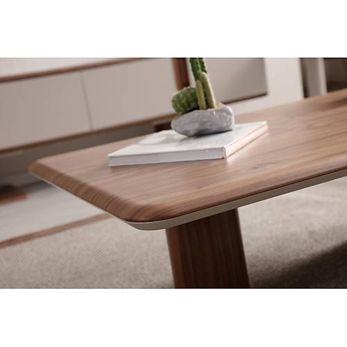 �con Koltuk Tak�m�