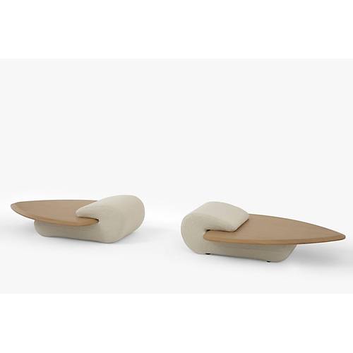 Olimpia K��e Koltuk