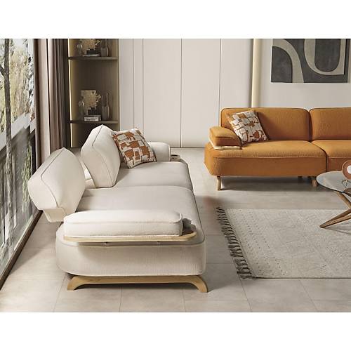 Banco Koltuk Tak�m�