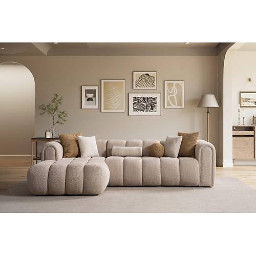 Sofia K��e Koltuk