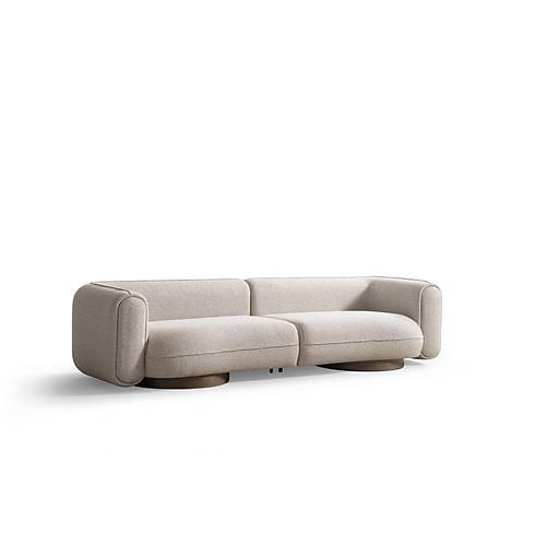 Bentley Koltuk Tak�m�