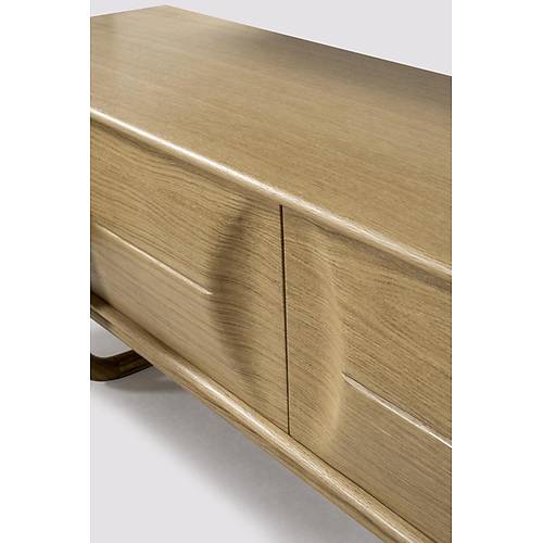 Palermo Tv �nitesi