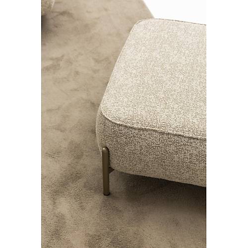 Kays K��e Koltuk