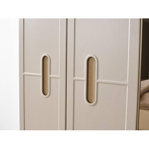 Capella Yatak Odas�