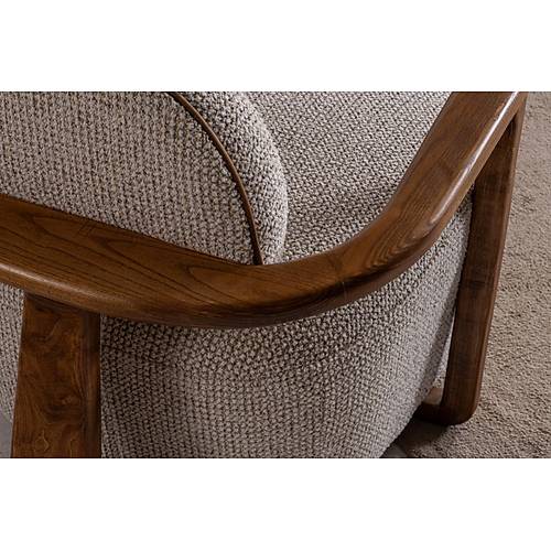 Luma Koltuk Tak�m�