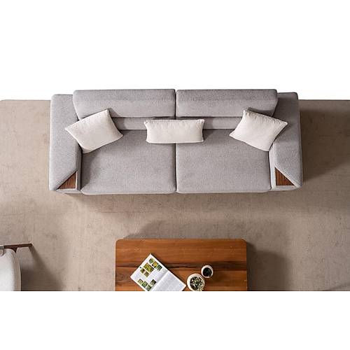 Ares Koltuk Tak�m�