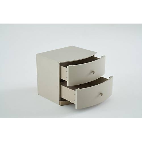 Wood Yatak Odas� & Giyinme Dolab�