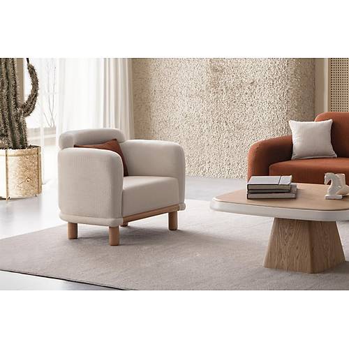 Snow Koltuk Tak�m�