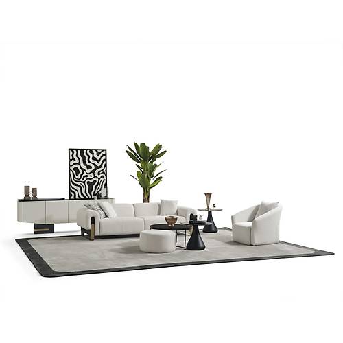 Erste Koltuk Tak�m�