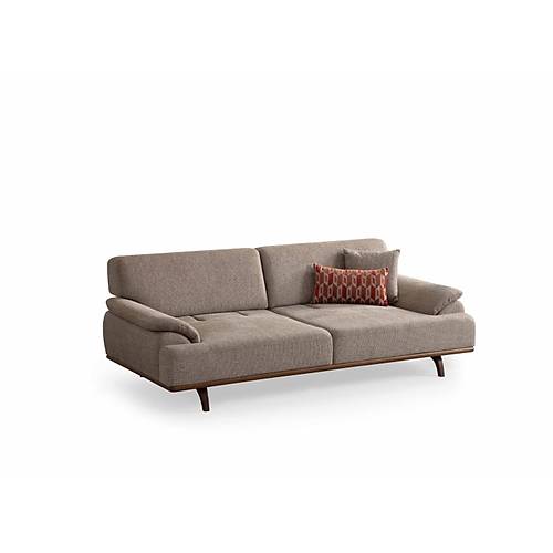 Elsa Koltuk Tak�m� - 2