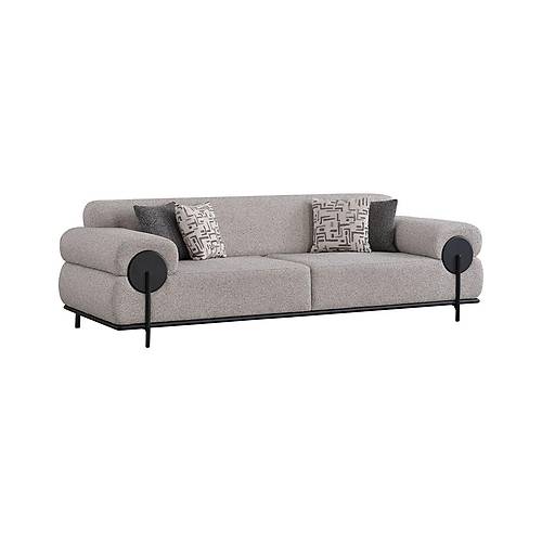 Loft Koltuk Tak�m�
