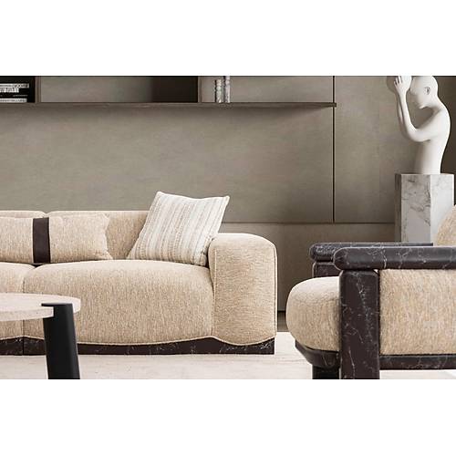 Stoh Koltuk Tak�m�