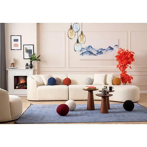 Ku�u Relax K��e