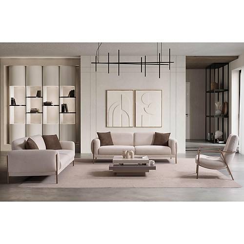 Monaco Koltuk Tak�m� -1