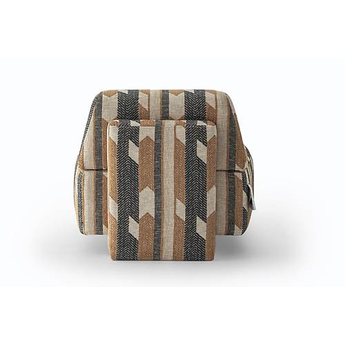 Cupon K��e Koltuk