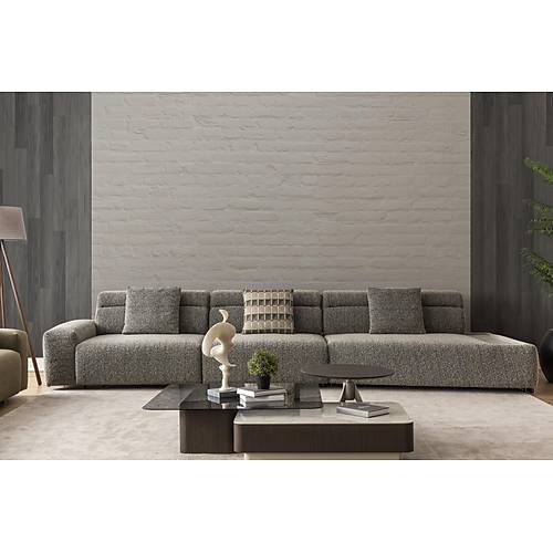 Villa Koltuk Tak�m�