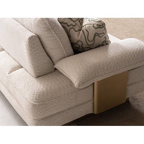 Zen K��e & Koltuk Tak�m�