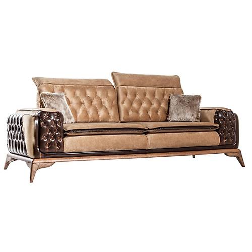 Lotus Koltuk Tak�m�