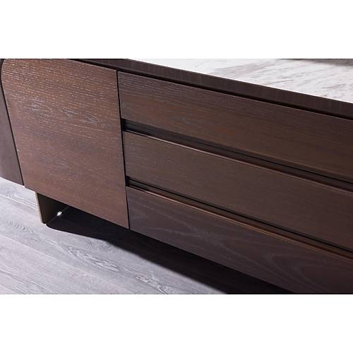 Passion Yemek Odas�