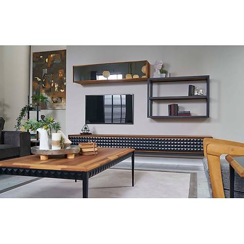 Piramit Tv �nitesi