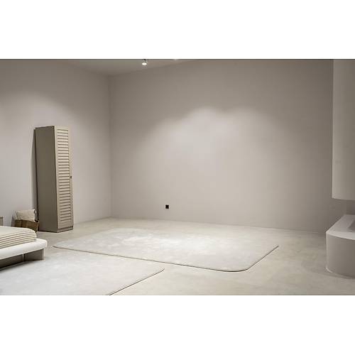 Como Yatak Odas� & Giyinme Dolab�