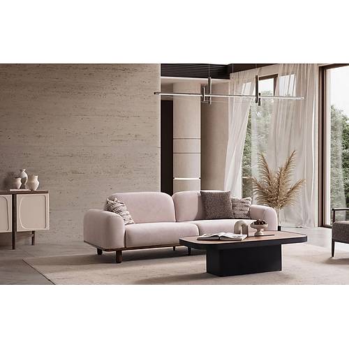 Trend Koltuk Tak�m� -1