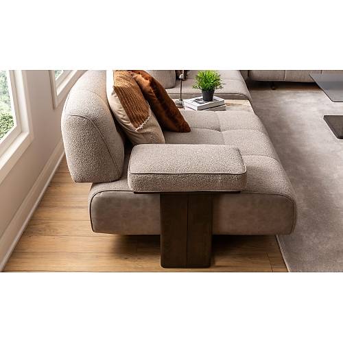 Hawana K��e Koltuk