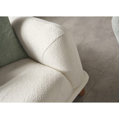 Derin Koltuk Tak�m�