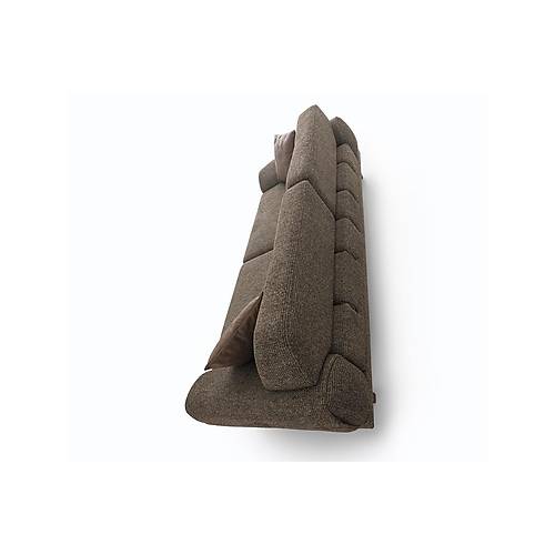 Mabel Koltuk Tak�m�