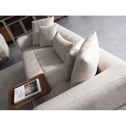 Loop Koltuk Tak�m�