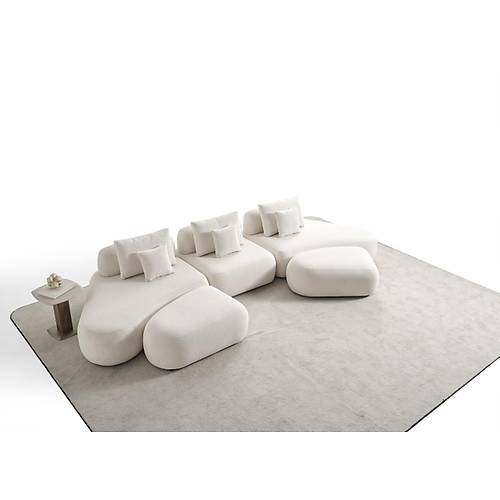 Mostar K��e Koltuk