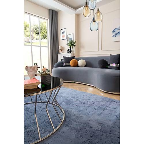 Elips Koltuk Tak�m� -1