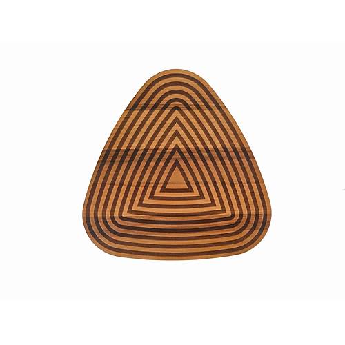 No 501 Zigon Sehpa