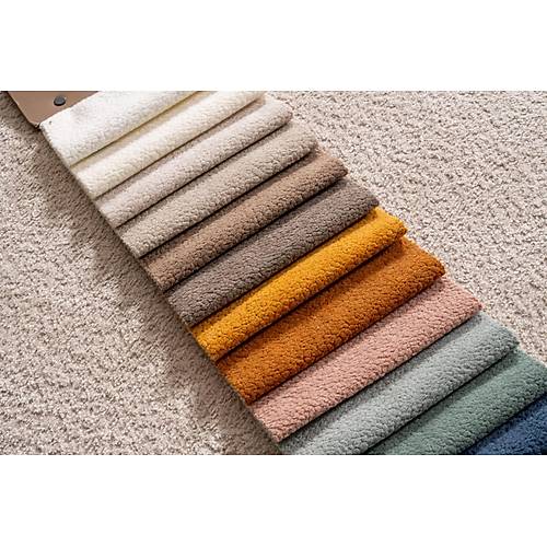 Yamur Relax Ke Koltuk - 2