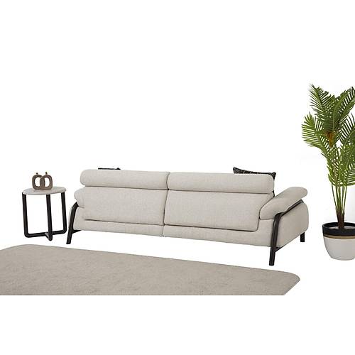 Linda Koltuk Tak�m�