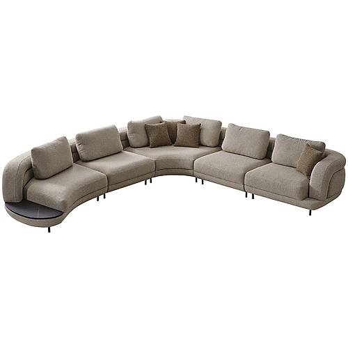 Lotus K��e Koltuk