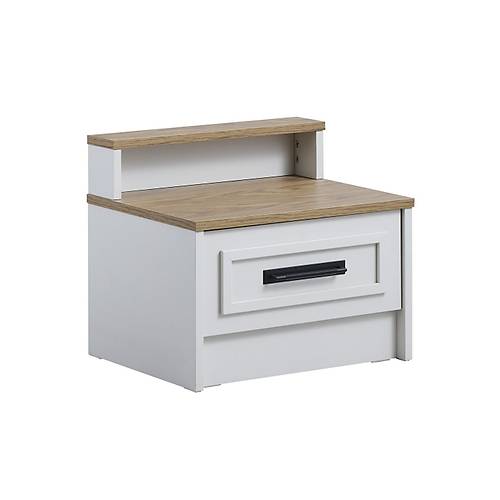 Relax Gen� Odas�