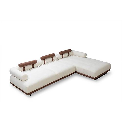 Nirvana K��e Koltuk