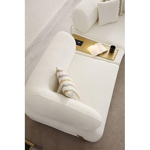 �lyora Koltuk Tak�m�