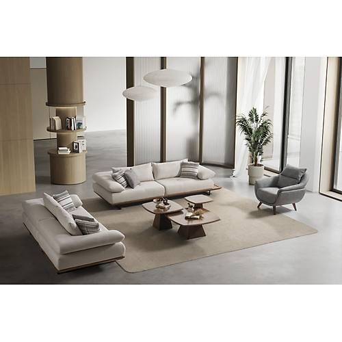 Asos Koltuk Tak�m�