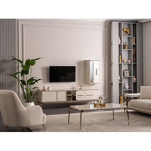 Gardi Tv �nitesi