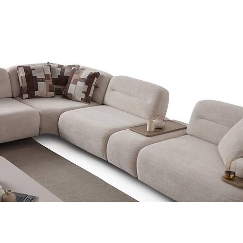 Diva K��e Koltuk