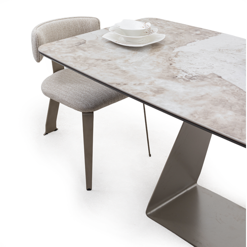 Valente Masa & Sandalye