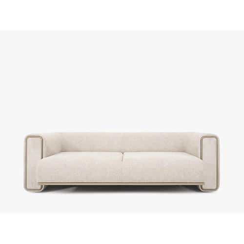 Venedik Koltuk Tak�m�