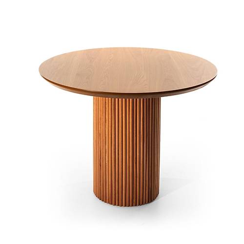 Tilia Masa & Sandalye