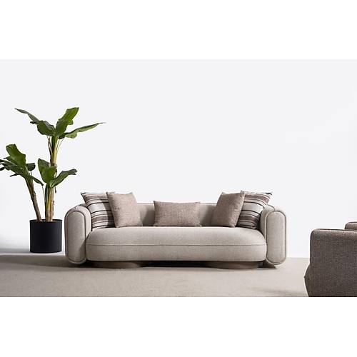 Bentley Koltuk Tak�m�